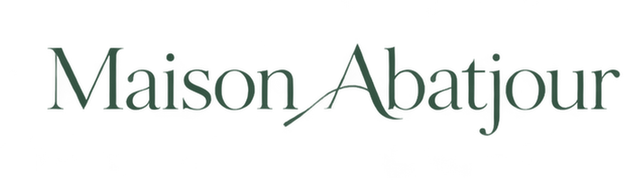 Maison Abatjour